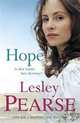 Hope, Lesley Pearse 