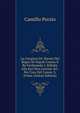 La Congiura De' Baroni Del Regno Di Napoli Contra Il Re Ferdinando I. Ridotta Alla Sua Vera Lezione &C. Per Cura Del Comm. S. D'Aloe (Italian Edition), Camillo Porzio 