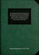 The Susquehannah Title Stated And Examined: In A Series Of Numbers, First Published In The Western Star, And Now Re-published, In This Form, For The . And All Persons Concerned In Particular, Bidwell Barnabas 1763-1833 