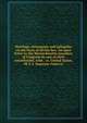 Marriage, monogamy and polygamy on the basis of divine law. An open letter to the Massachusetts members of Congress by one of their constituents, with . vs. United States, 98 U.S. Supreme Court re, 