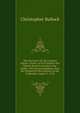 The Per-Juror: Or, the Country Justice. a Farce. As It Is Acted at the Theatre Royal in Lincoln's-Inn-Fields. with General Applause. Now Re-Printed On the Occasion of the Craftsman, August 5. 1732, Christopher Bullock 