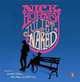 Juliet, Naked (Exp), Hornby, Nick 