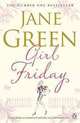 Girl Friday, Green Jane 