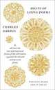 Сонм живых существ (на английском языке), Darwin, Charles 