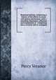 Perpetual motion; comprising a history of the efforts to attain self-motive mechanism, with a classified, illustrated, collection and explanation of . comprising also a revision and re-arrangem, Percy Verance 