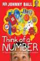 Think of a Number, Verdon, John 