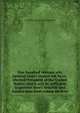 One hundred reasons why General Grant should not be re-elected President of the United States: which will be sufficient to prevent every sensible and honest man from voting for him, J C.] [from old catalog] [Thompson 