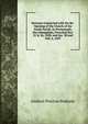 Sermons Connected with the Re-Opening of the Church of the South Parish: In Portsmouth, New Hampshire, Preached Dec. 25 & 26, 1858; and Jan. 30 and Feb. 6, 1859, Andrew Preston Peabody 
