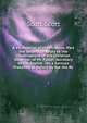 A Vindication of the Hindoos: Part the Second, in Reply to the Observations of the Christian Observer, of Mr. Fuller, Secretary to the Baptist . On a Sermon Preached at Oxford by the the Re, Scott Scott 