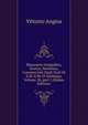 Dizionario Geografico, Storico, Statistico, Commerciale Degli Stati Di S.M. Il Re Di Sardegna, Volume 18, part 1 (Italian Edition), Vittorio Angius 