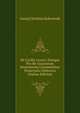 De Cyrillo Lucari, Eiusque Pro Re Graecorum Emendanda Certaminibus Dissertatio Historica (Italian Edition), Georg Christian Bohnstedt 