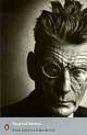 First Love and Other Novellas, Samuel Beckett 