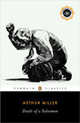Death of a Salesman, Miller, Arthur 