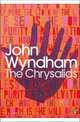 The Chrysalids, Wyndham, John 