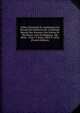 Tables G?n?rales Et Analytiques Du Recueil Des Bulletins De L'acad?mie Royale Des Sciences, Des Lettres Et Des Beaux-Arts De Belgique. 1Re S?rie.--Tom I ? Xxiii. (1832 ? 1856) (French Edition), 