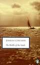 The Riddle of the Sands: A Record of Secret Service, Childers Erskine 