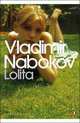 Lolita (Penguin Classics), Vladimir Nabokov, Владимир Набоков 