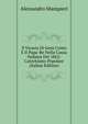Il Vicario Di Gesu Cristo E Il Papa-Re Nella Causa Italiana Del 1862: Catechismo Popolare (Italian Edition), Alessandro Mampieri 