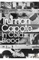 In Cold Blood: A True Account of a Multiple Murder and its Consequences, Трумен Капоте 