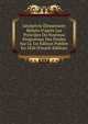 G?om?trie ?l?mentaire Refaite D'apr?s Les Principes Du Nouveau Programme Des ?tudes Sur La 1re ?dition Publi?e En 1826 (French Edition), 