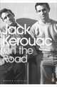 On the Road / На дороге, Jack Kerouac, Джек Керуак 
