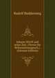 Johann Wiclif und seine Zeit. (Verein fur Reformationsgesch.). (German Edition), Rudolf Buddensieg 