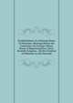 Establishment of a National Home in Palestine: Hearings Before the Committee On Foreign Affairs, House of Representatives, Sixty-Seventh Congress, . the Re-Creation of Palestine As the National, 