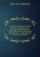 1. Statement of Facts Presented By Sir J.C. Hippisley to the Sovereign Pontiff P. Pius Vii., 1818 In Reference to the Catholics of England and . . 1818 In Respect of the Re-Establishme, John Coxe Hippisley 