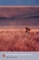 Out Of Africa, Isak Dinesen 