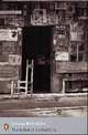 The Ballad of the Sad Cafe and other Stories, McCullers Carson 