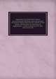 Appendix to Committee report on communist takeover and occupation of Poland: Polish documents report of the Select Committee on Communist Aggression, . under authority of H. Res. 346 and H. Re, 