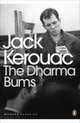 The Dharma Bums, Kerouac, Jack 
