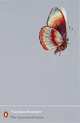 Annotated Lolita / ??????, Nabokov Vladimir 