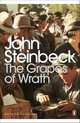 The Grapes of Wrath, Steinbeck, John 