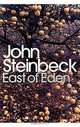 East of Eden, Steinbeck, John (PMC) (10130050/141113/0014262 ), Steinbeck, John 