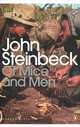 Of Mice and Men, Steinbeck, John 