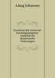 Grundriss der Universal-Kirchengeschichte: zunachst fur akademische Vorlesungen, Alzog Johannes 