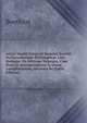 Anicii Manlii Torquati Severini Boethii De Consolatione Philosophiae Libri Quinque: Ex Editione Vulpiana, Cum Notis Et Interpretatione in Usum . Locupletissimo, Accurate Re (Latin Edition), Boethius 