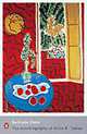 The Autobiography of Alice B. Toklas, Gertrude Stein 