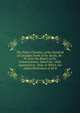 The Public Charities, of the Hundred of Lonsdale North of the Sands, Re-Pr. from the Report of the Commissioners, Dated Jan. 1820, Appointed to . Poor. to Which Are Added Particulars of All B, 