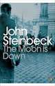 The Moon is Down, Steinbeck John 