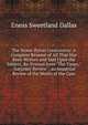 The Stowe-Byron Controversy: A Complete R?sum? of All That Has Been Written and Said Upon the Subject, Re-Printed from "The Times," "Saturday Review" . an Impartial Review of the Merits of the Case, Eneas Sweetland Dallas 