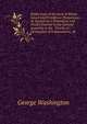 Public Laws of the State of Rhode-Island and Providence Plantations: As Revised by a Committee, and Finally Enacted by the General Assembly at the . Charles Ii., Declaration of Independence, Re, George Washington 