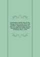 Constitution And By-laws Of The Chicago Dental Society With Code Of Ethics: Organized January 26, 1864; Re-organized Under General Incorporation Law Of The State Of Illinois, May L, 1878, 