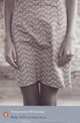 Baby Doll/Something Unspoken, Tennessee Williams 