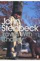 Travels with Charley: In Search of America, John Steinbeck 