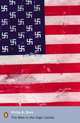 The Man In the High Castle, Philip K. Dick 