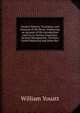 Youatt's History, Treatment, and Diseases of the Horse: Embracing an Account of His Introduction and Use in Various Countries; General Management . Practice; Useful Medicinal and Other Rec, William Youatt 