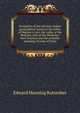 Footprints of the red men. Indian geographical names in the valley of Hudson's river, the valley of the Mohawk, and on the Delaware: their location and the probable meaning of some of them, Edward Manning Ruttenber 