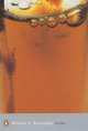 Junky, William S. Burroughs 